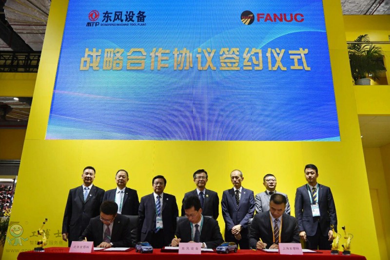 点击打开原图 QQ图片20190219093248