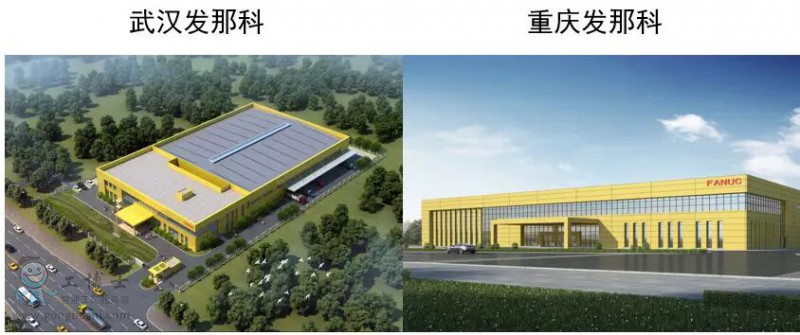 点击打开原图 QQ图片20190219093246