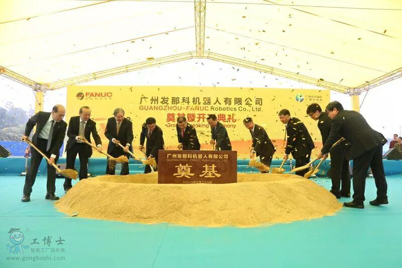 点击打开原图 QQ图片20190219093251